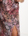 Thumbnail 2 of 4