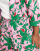 Thumbnail 3 van 4
