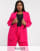 Thumbnail 1 of 4