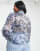 Thumbnail 4 van 4