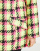 Thumbnail 3 van 4