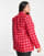 Thumbnail 2 van 4