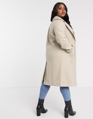 stone island plus size