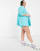 Thumbnail 4 of 4