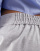 Thumbnail 5 van 5