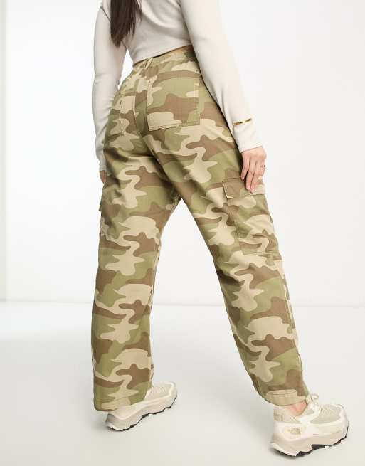 Army trousers river on sale island