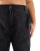 Thumbnail 3 van 5