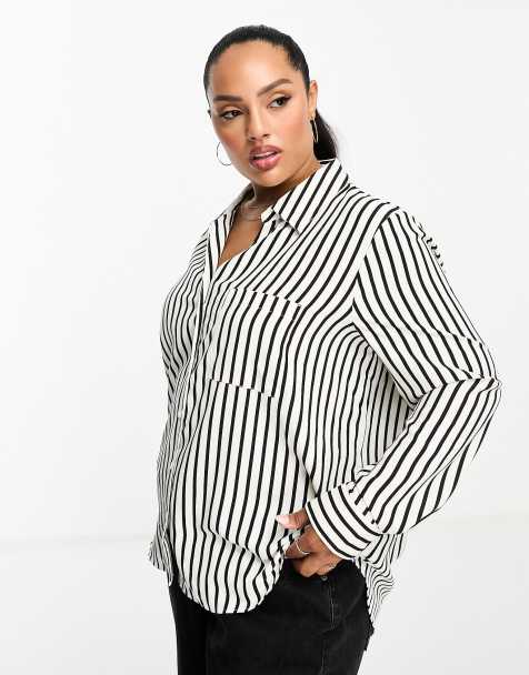 Asos tunique grande taille sale