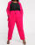 Thumbnail 4 van 4