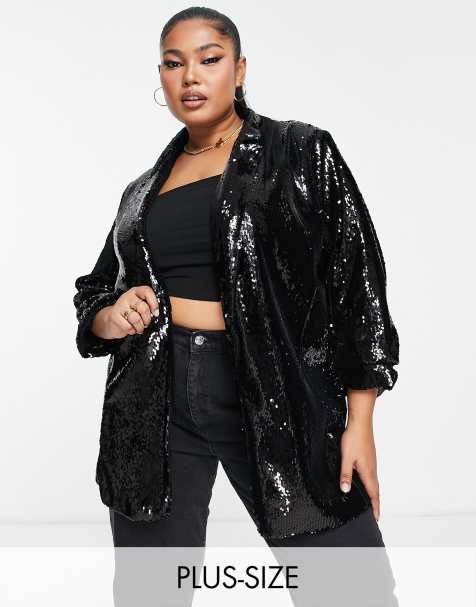 Rue 21 clearance plus size coats