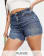 Thumbnail 1 van 4