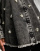 Thumbnail 4 van 4
