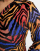 Thumbnail 3 of 4