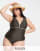 Thumbnail 1 van 4