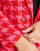 Thumbnail 3 of 4