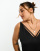 Thumbnail 3 of 4