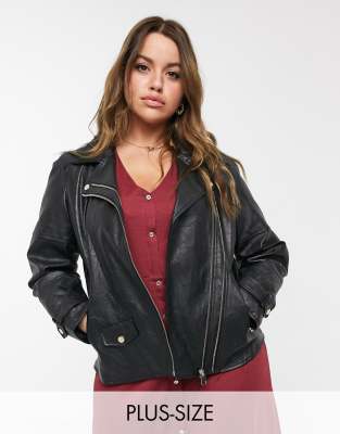 plus size coats and jackets sale