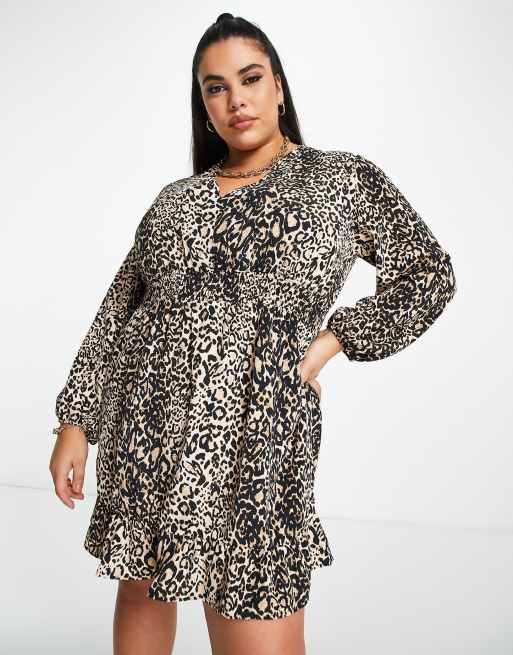 River island sale curve dresses