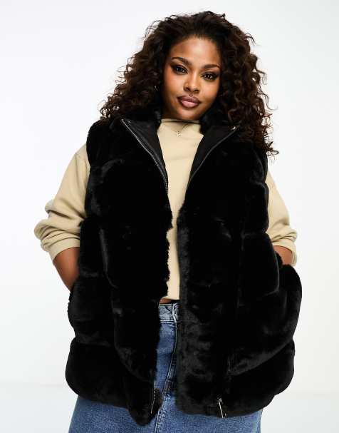 Womens coat best sale and jacket sale