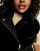 Thumbnail 3 of 4
