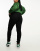 Thumbnail 2 von 5