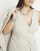 Thumbnail 2 of 3