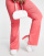 Thumbnail 3 van 4
