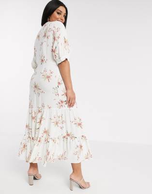 saks fifth avenue baby girl clothes