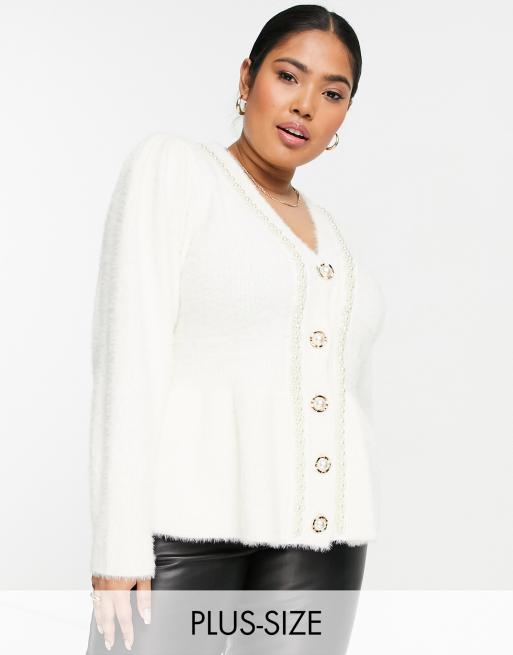 White stuff river on sale cardi