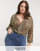 Thumbnail 1 van 4