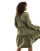 Thumbnail 4 van 4