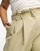 Thumbnail 3 van 4