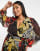 Thumbnail 2 van 4
