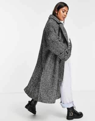 mens winter coats 2020 trends