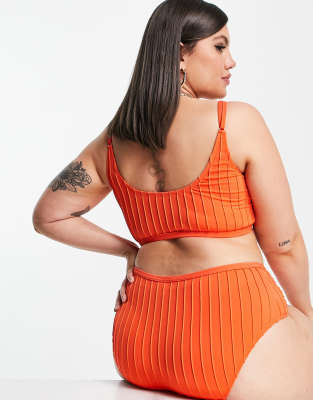 Thumbnail 2 of 4