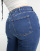 Thumbnail 2 of 5