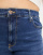 Thumbnail 4 of 5