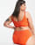 Thumbnail 2 van 4