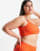 Thumbnail 4 van 4