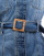 Thumbnail 3 von 4