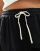 Thumbnail 5 of 5