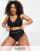 Thumbnail 1 of 4