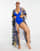 Thumbnail 2 van 4