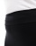 Thumbnail 3 van 5