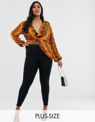 river island plus size stores