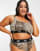 Thumbnail 4 of 4