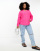 Thumbnail 2 of 4