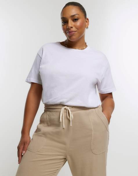 Women's Plus Size Clothing | Plus Size Outfits & Dresses | ASOS