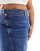 Thumbnail 2 van 5