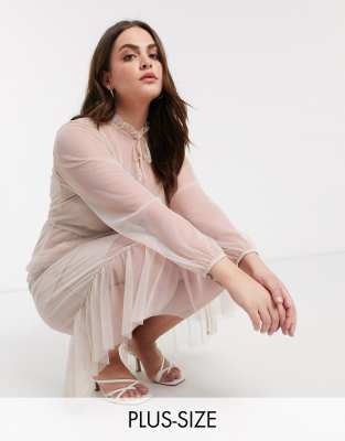 going out dresses canada